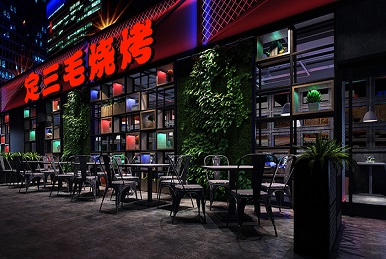 餐飲品牌是如何策劃打造出爆品的？