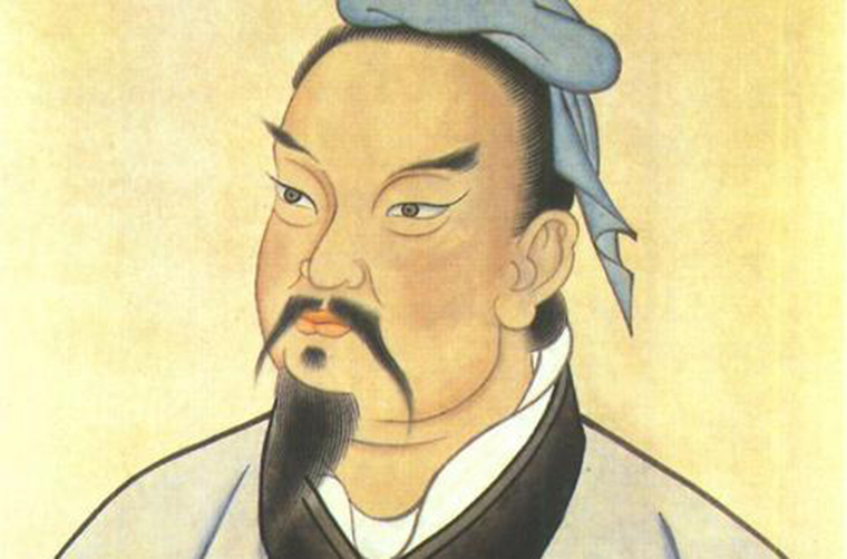 因?yàn)椴欢惋嬋绾尾邉澰O(shè)計(jì)，原本屬于你的餐廳顧客每天都在流失，你心疼嗎？