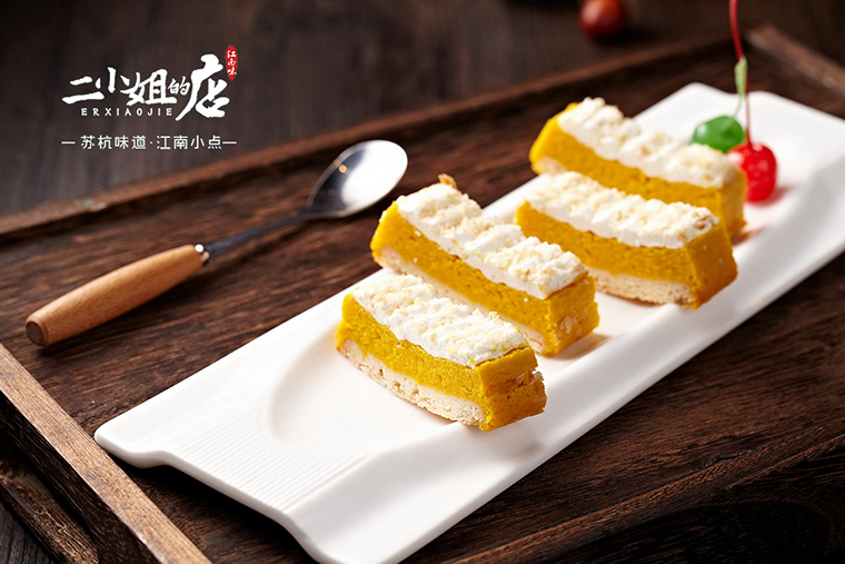 餐飲需要怎么設(shè)計才能符合消費(fèi)者心理-1
