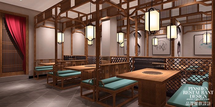 老員外旗艦店開(kāi)業(yè)-3