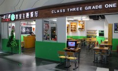 對(duì)于餐飲設(shè)計(jì)來說，創(chuàng)新才是出路
