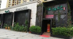 餐廳裝修設(shè)計(jì)需要注意細(xì)節(jié)，餐飲老板要知道！