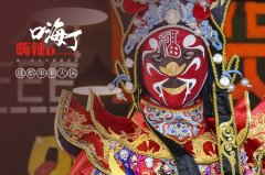 食色男女，生意持續(xù)好的餐廳色彩都是怎么設(shè)計(jì)搭配的？