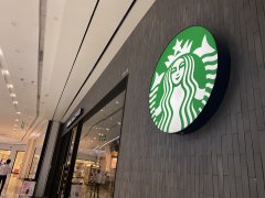 餐飲店統(tǒng)一形象設(shè)計(jì)，統(tǒng)一門頭招牌設(shè)計(jì)能為連鎖餐廳創(chuàng)造哪些巨大的收益？