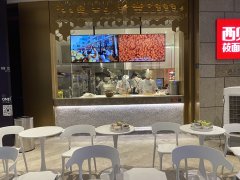 餐廳空間裝飾裝修設(shè)計(jì)中，哪些細(xì)節(jié)設(shè)計(jì)最能贏得顧客好感并創(chuàng)造多次消費(fèi)？