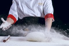 一個(gè)能創(chuàng)造利潤(rùn)賺到錢的菜單設(shè)計(jì)是什么樣的？
