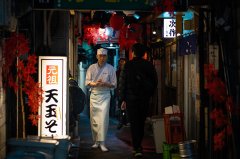新開餐廳避免損失扭虧為盈八點(diǎn)要訣，餐飲老板可能不知道，但一定要規(guī)劃好